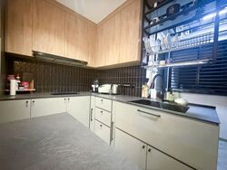 Blk 496G Tampines Avenue 9 (Tampines), HDB 4 Rooms #601036521